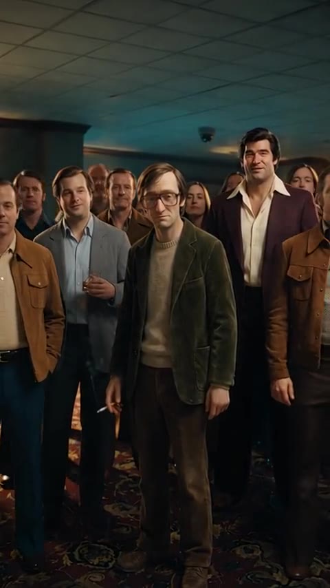 The MIT Blackjack Team: The True Story the Movie Buried